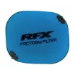 Φίλτρο αέρα RFX Race Pre-Oiled Air Filter GASGAS MC 85 21-24 / HUSQ TC 85 18-24 / KTM SX 85 18-24 Φίλτρο αέρα RFX Race Pre-Oiled Air Filter GASGAS MC 85 21-24 / HUSQ TC 85 18-24 / KTM SX 85 18-24 thumb