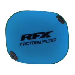 Φίλτρο αέρα RFX Race Pre-Oiled Air Filter GASGAS MC 85 21-24 / HUSQ TC 85 18-24 / KTM SX 85 18-24