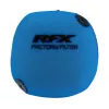 Φίλτρο αέρα RFX Race Pre-Oiled Air Filter BETA RR 20-24