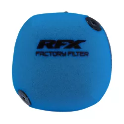 Φίλτρο αέρα RFX Race Pre-Oiled Air Filter BETA RR 20-24 Φίλτρο αέρα RFX Race Pre-Oiled Air Filter BETA RR 20-24