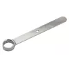 Επίπεδο κλειδί για μπουζί RFX Race Series Flat Plug Spanner - for NGK B Type (14x20.6mm) Plugs