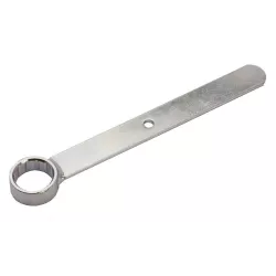 Επίπεδο κλειδί για μπουζί RFX Race Series Flat Plug Spanner - for NGK B Type (14x20.6mm) Plugs