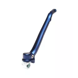 Μανιβέλα μοτοσυκλέτας RFX Race Series Kickstart Lever (Blue) - Husqvarna TC65 17-23 Μανιβέλα μοτοσυκλέτας RFX Race Series Kickstart Lever (Blue) - Husqvarna TC65 17-23