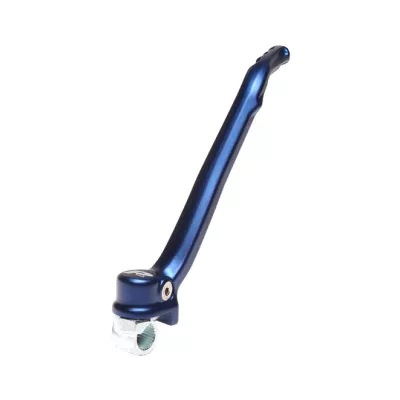 Μανιβέλα μοτοσυκλέτας RFX Race Series Kickstart Lever (Blue) - Husqvarna TC65 17-23