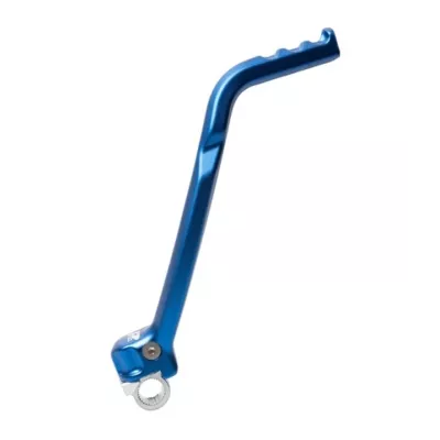 Μανιβέλα μοτοσυκλέτας RFX Race Series Kickstart Lever (Blue) - Husqvarna TC85 14-17