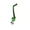 Μανιβέλα μοτοσυκλέτας RFX Race Series Kickstart Lever (Green) - Kawasaki KX65 0-25