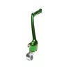 Μανιβέλα μοτοσυκλέτας RFX Race Series Kickstart Lever (Green) - Kawasaki KX65 0-25 thumb