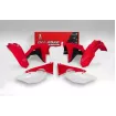 Κιτ πλαστικών RACETECH Plastic Kit OEM Color (2017) Red/Black/White Honda CRF450RX 17-18 Κιτ πλαστικών RACETECH Plastic Kit OEM Color (2017) Red/Black/White Honda CRF450RX 17-18 thumb