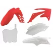 Κιτ πλαστικών RACETECH Plastic Kit OEM Color Red/White Honda CRF250R 11-13 / 450R 11-12 Κιτ πλαστικών RACETECH Plastic Kit OEM Color Red/White Honda CRF250R 11-13 / 450R 11-12 thumb