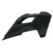 Πλαστικά καλύμματα ψυγείου RACETECH Radiator Scoops Husqvarna 23-24 (Black) thumb