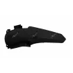 Πίσω φτερό μοτοσυκλέτας RACETECH Rear Fender Black Yamaha YZ 125/250 15-20 Πίσω φτερό μοτοσυκλέτας RACETECH Rear Fender Black Yamaha YZ 125/250 15-20 thumb