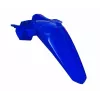 Πίσω φτερό μηχανής RACETECH Rear Fender Yamaha YZ-450F 18-21Blue 