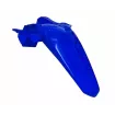 Πίσω φτερό μηχανής RACETECH Rear Fender Yamaha YZ-450F 18-21Blue  thumb