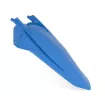 Πίσω φτερό μηχανής RACETECH Rear Fender Vintage Blue KTM 20-23 Πίσω φτερό μηχανής RACETECH Rear Fender Vintage Blue KTM 20-23 thumb