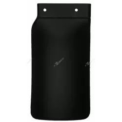 Πίσω φτερό μοτοσυκλέτας RACETECH Rear Shock Mud Flap CR-R/CRF-R