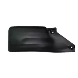 Πίσω φτερό μοτοσυκλέτας RACETECH Rear Shock Mud Flap Husaberg/Husq/KTM