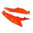 Πλαϊνά πάνελ μηχανής RACETECH Side Panels KTM 23-24 (Orange) Πλαϊνά πάνελ μηχανής RACETECH Side Panels KTM 23-24 (Orange) thumb