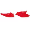 Πλαϊνά πάνελ μηχανής RACETECH Side Panels Gas Gas MC85 21-24 (Red) Πλαϊνά πάνελ μηχανής RACETECH Side Panels Gas Gas MC85 21-24 (Red) thumb