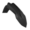 Μπροστινό φτερό RACETECH Front Fender - Beta RR (Black)