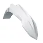 Μπροστινό φτερό RACETECH Front Fender - Beta RR (White) thumb