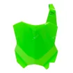 Number Plate μάσκα εμπρός RACETECH Neon Green Kawasaki KXF 250 17-21 / 450 16-23 Number Plate μάσκα εμπρός RACETECH Neon Green Kawasaki KXF 250 17-21 / 450 16-23 thumb