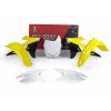 Κιτ πλαστικών RACETECH Plastic Kit OEM Color (2018) Suzuki RM-Z450 18-23