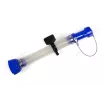 Κιτ σωλήνα καυσίμου RACETECH R15 Gas Can Complete Fuel Tube Kit (Blue) thumb