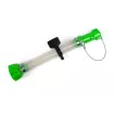 Κιτ σωλήνα καυσίμου RACETECH R15 Gas Can Complete Fuel Tube Kit (Green) thumb