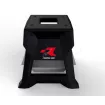 Κεντρικό σταντ ανύψωσης μοτοσυκλέτας RACETECH R15 MX Stand Black Κεντρικό σταντ ανύψωσης μοτοσυκλέτας RACETECH R15 MX Stand Black thumb