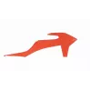 Πλαστικά καλύμματα ψυγείου RACETECH Radiator Scoops KTM 20-23 (Orange)