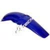Πίσω φτερό μηχανής RACETECH Rear Fender Yamaha WR 250/400/426 / YZ 125/250 Blue 