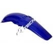 Πίσω φτερό μηχανής RACETECH Rear Fender Yamaha WR 250/400/426 / YZ 125/250 Blue  thumb