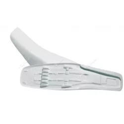 Αφρός σέλας Racetech seat foam Kawasaki KX250 13-16 /450F 12-15