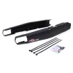 Προστατευτικό ψαλιδιού μηχανής RACETECH Swingarm Protector CRF 450R/RX 21-24 (Black) thumb