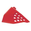 Προστατευτικό κιβωτίου αέρα RACETECH Air Box Side Panels GASGAS 21-24 (Red)