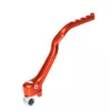 Μανιβέλα μοτοσυκλέτας RFX Race Series Kickstart Lever (Orange) - KTM SX250/300 03-15
