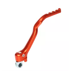 Μανιβέλα μοτοσυκλέτας RFX Race Series Kickstart Lever (Orange) - KTM SX250/300 03-15
