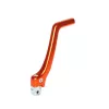 Μανιβέλα μοτοσυκλέτας RFX Race Series Kickstart Lever (Orange) - KTM SX85 04-17