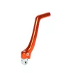 Μανιβέλα μοτοσυκλέτας RFX Race Series Kickstart Lever (Orange) - KTM SX85 04-17 thumb