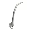Μανιβέλα μοτοσυκλέτας RFX Race Series Kickstart Lever (Silver) - Honda CR250 97-07