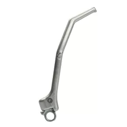 Μανιβέλα μοτοσυκλέτας RFX Race Series Kickstart Lever (Silver) - Honda CR250 97-07