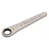 Επίπεδο κλειδί για μπουζί RFX Race Series Ratchet Type Plug Spanner - for NGK B Type (14x20.6mm) Plugs