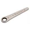 Επίπεδο κλειδί για μπουζί RFX Race Series Ratchet Type Plug Spanner - for NGK B Type (14x20.6mm) Plugs thumb