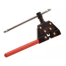 Κόφτης αλυσίδας RFX Race Standard Chain Breaker - Universal for 415 to 520 Pitches