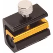 Λιπαντήρας ντίζας RFX Race Universal Cable Oiler - Black Λιπαντήρας ντίζας RFX Race Universal Cable Oiler - Black thumb