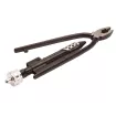 Πένσα για σύρμα ασφαλείας SAFETY WIRE RFX Race Universal Safety Wire Pliers - with Locking System thumb