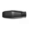 Σέλα μοτοσυκλέτας RACETECH Complete Seat Honda XL 750 Transalp 23-25