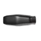 Σέλα μοτοσυκλέτας RACETECH Complete Seat Honda XL 750 Transalp 23-25 thumb