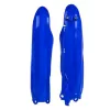 Προστατευτικά πιρουνιού μηχανής RACETECH Fork Protectors Yamaha WR 250F 20-24 (Blue)