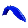 Μπροστινό φτερό RACETECH Front Fender Blue Husaberg TE125/250/300 2013